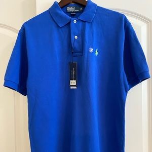 Men’s Ralph Lauren Polo Shirt